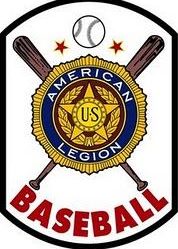 legion-baseball