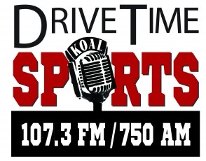 drive-time-sports-logo