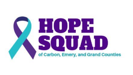hope-squad-logo-copy