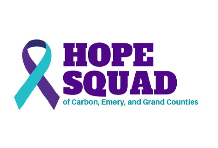 hope-squad-logo-copy