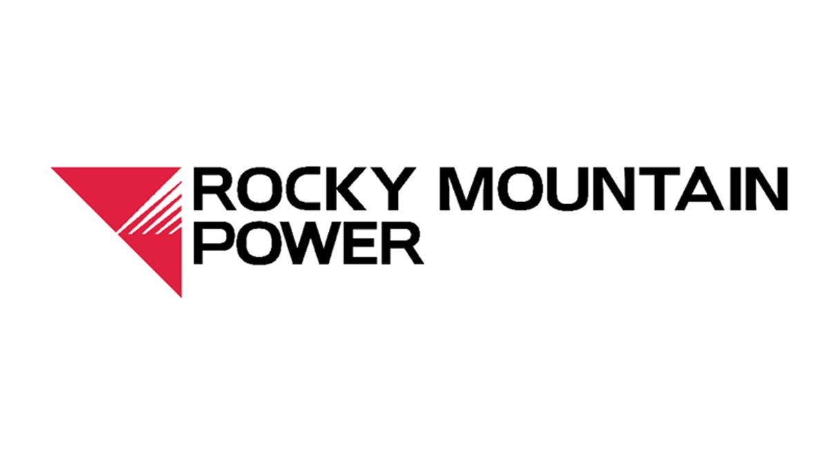 rocky-mtn-large-logo