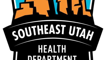 southeast-utah-health-dept2
