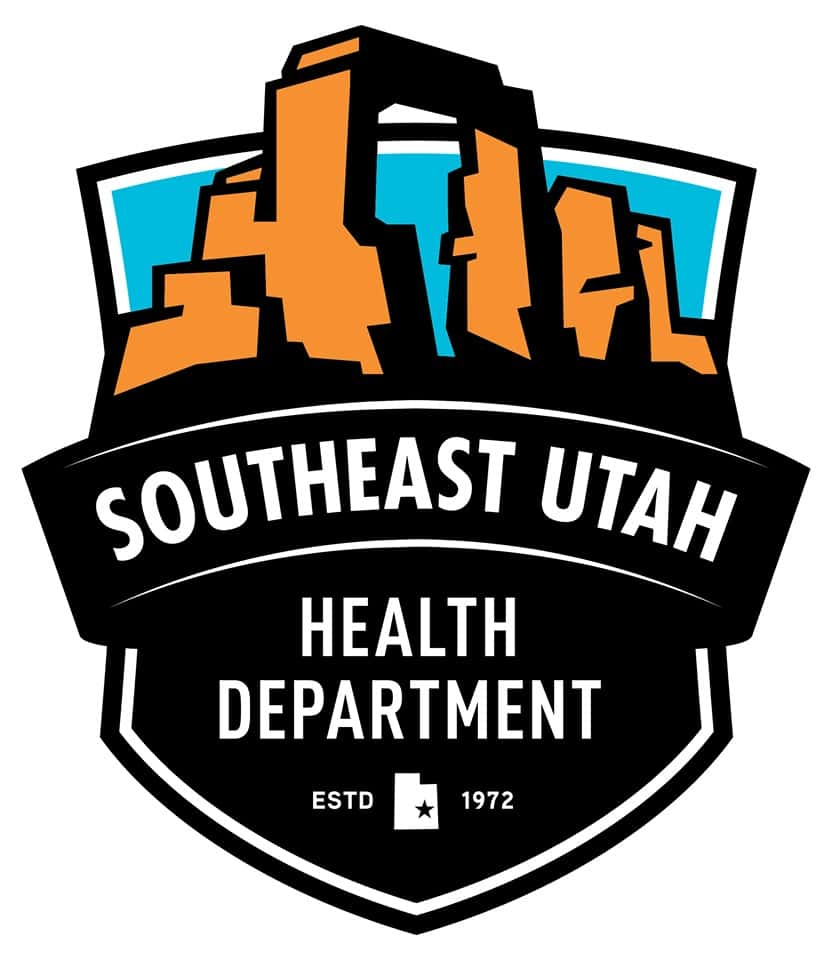 southeast-utah-health-dept2