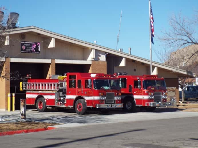 pcfd011715a