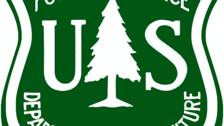 us_forest_service