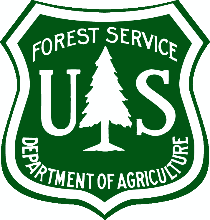 us_forest_service