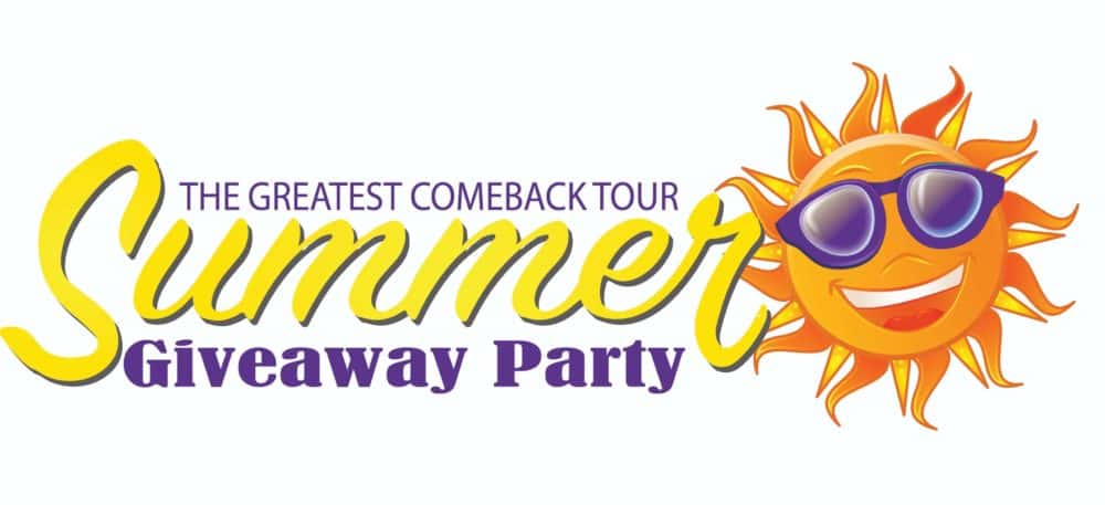 greatest-summer-giveaway