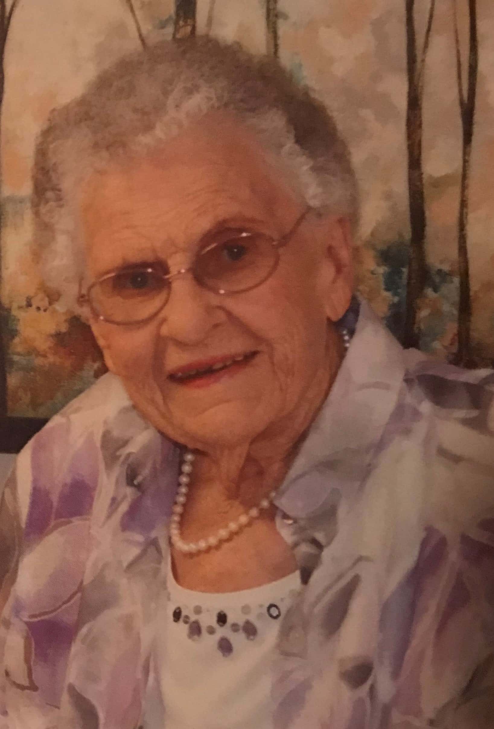 scovill-po-notice-pic-crop