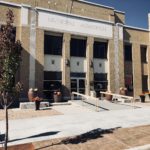 Price City Council member Layne Miller talks Halloween fun and future city plans
