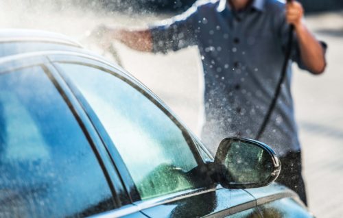 car-wash-cleaning