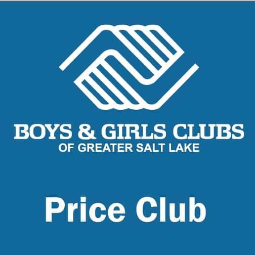 boys-and-girls-club-2019