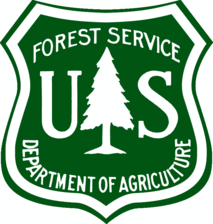 forest-service