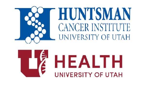 u-huntsman-cancer