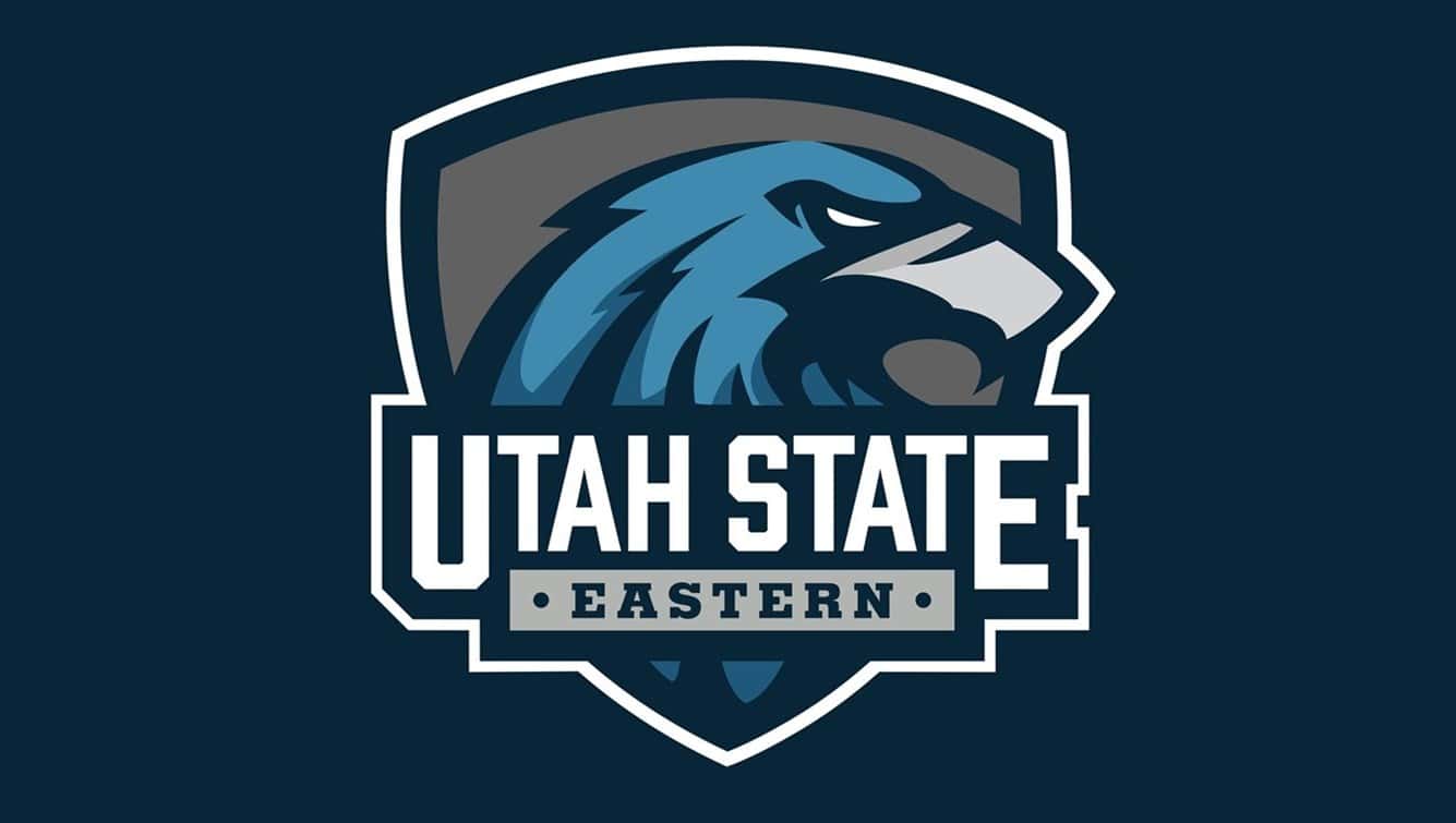 usu_eastern_eagle_logo_forweb
