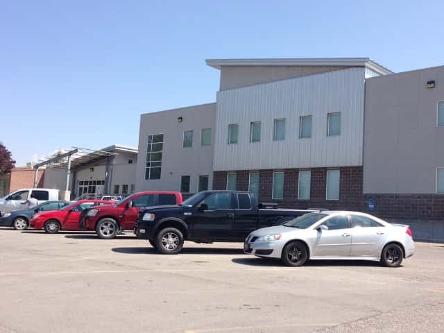 pinnacle-school