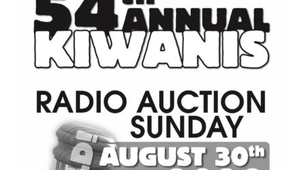 07-27-20-kiwanis-radio-auction