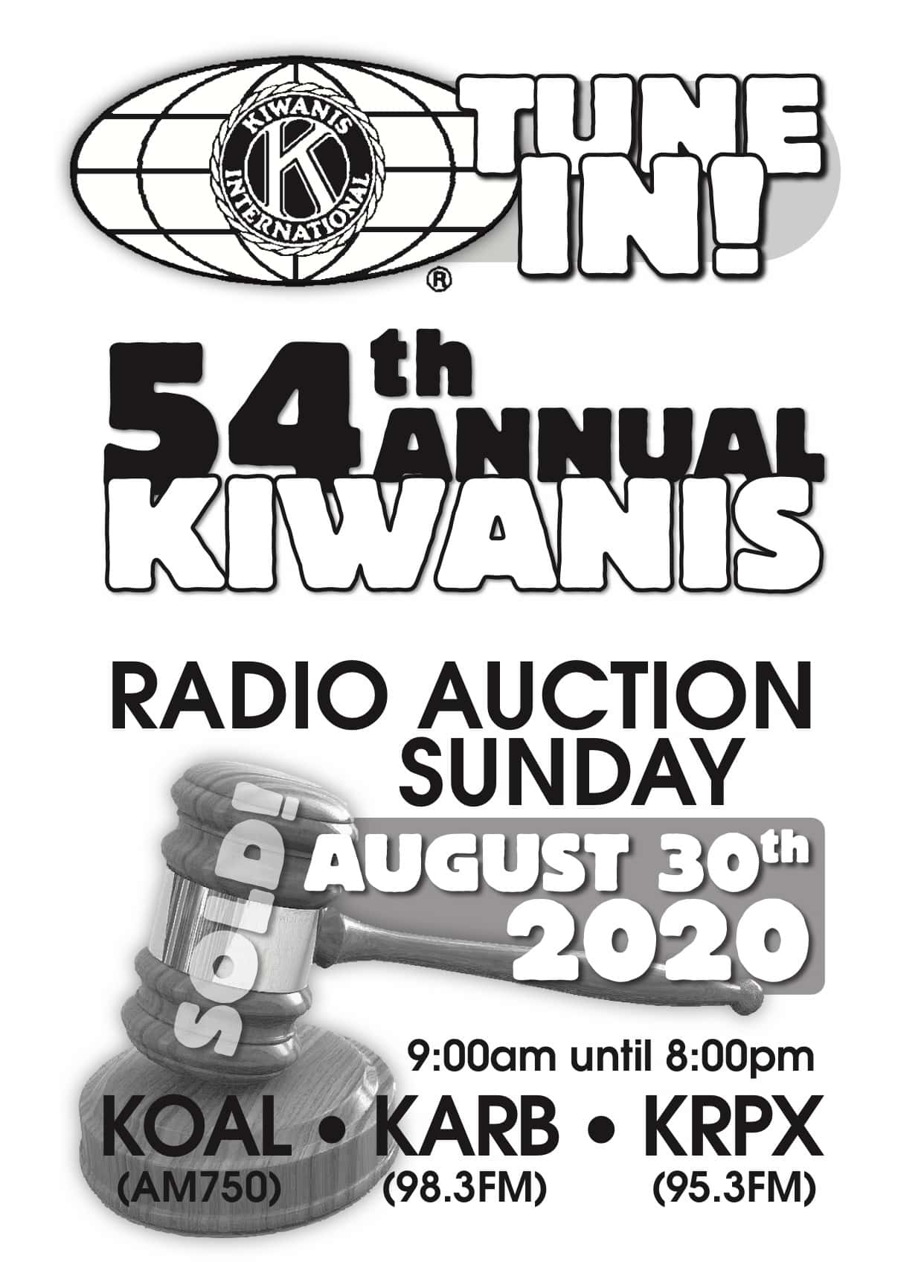 07-27-20-kiwanis-radio-auction