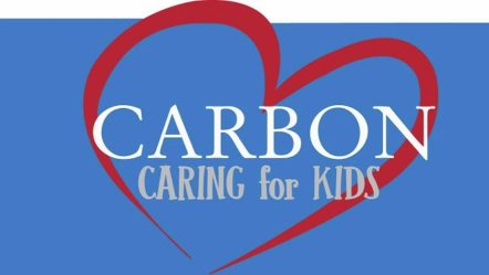 carbon-caring-for-kids-3