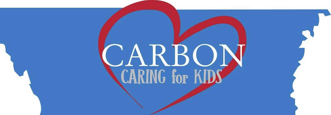 carbon-caring-for-kids-3