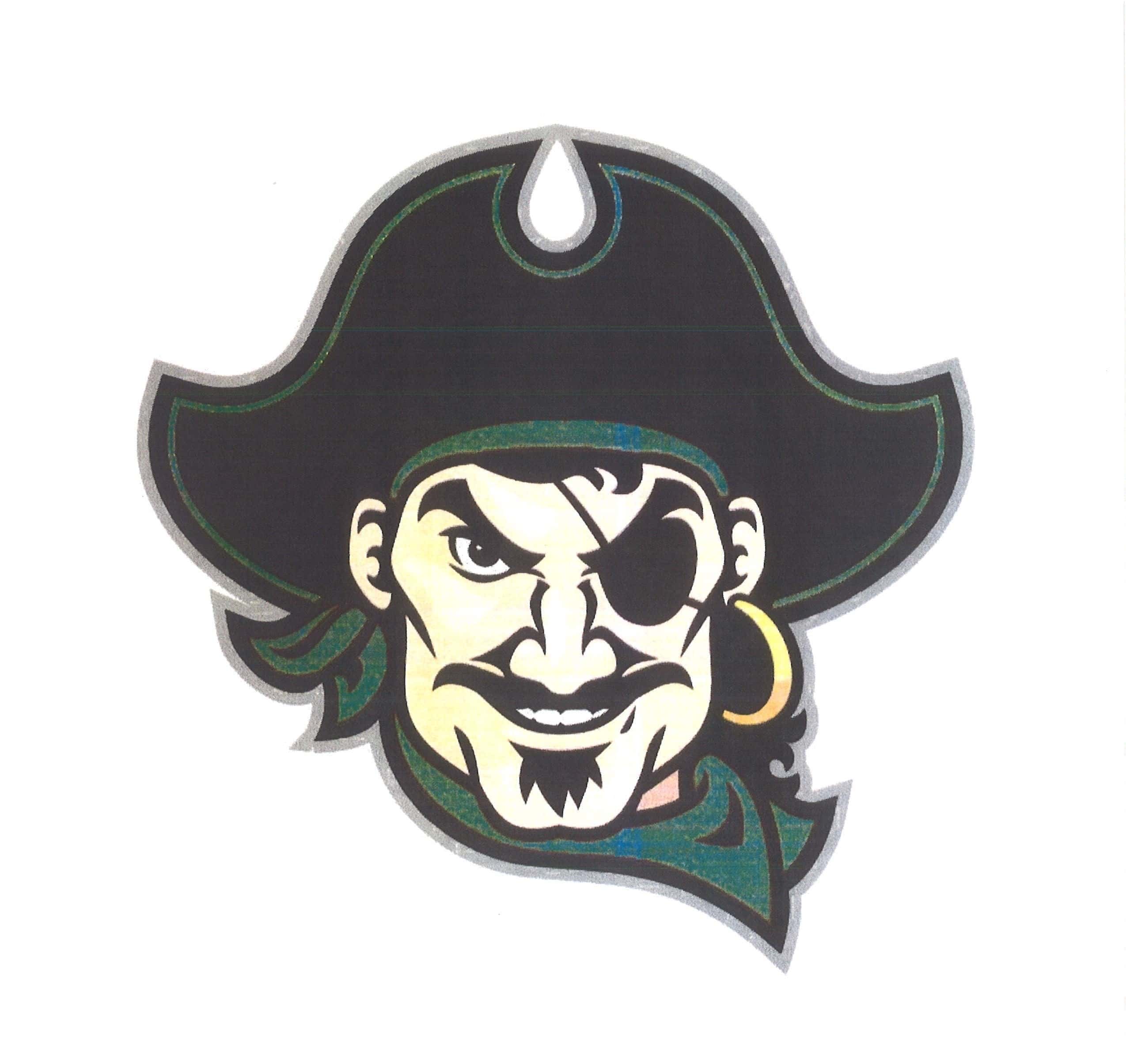 pirate-logo