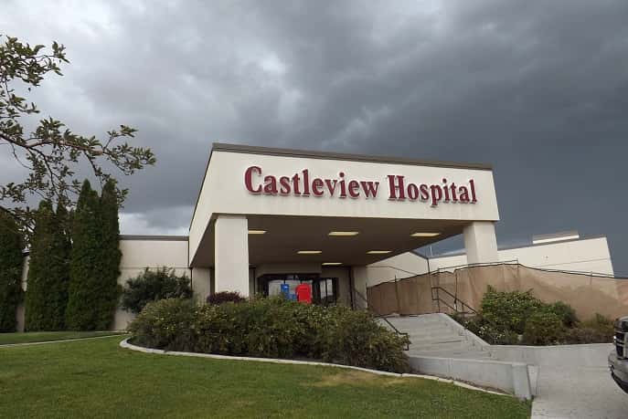 castelview-hosp-2015