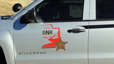 dwr_conservation_officer_truck_cropped