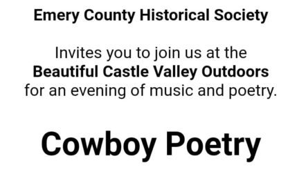 cowboy-poetry-2