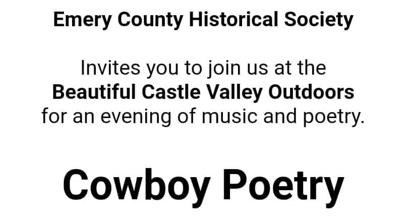 cowboy-poetry-2