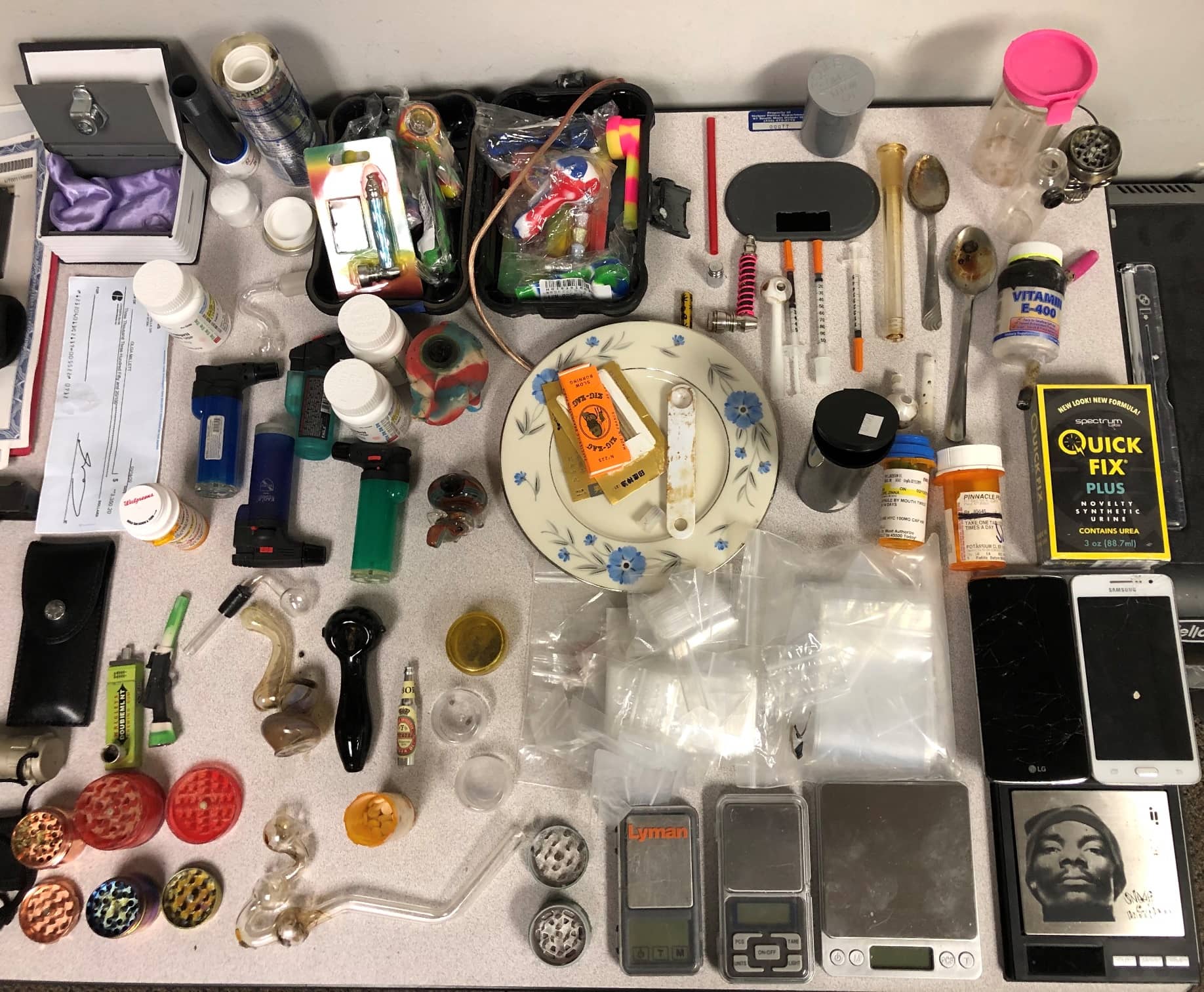 08-19-20-drug-bust