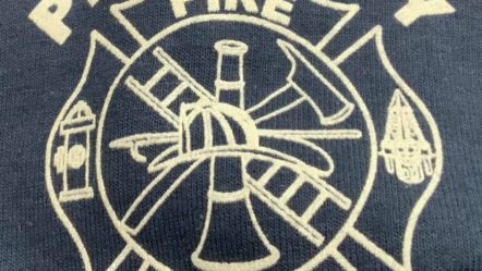 fire-department-logo