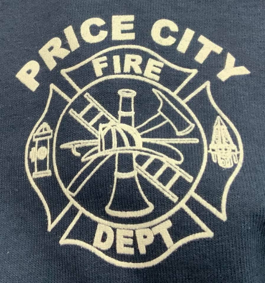 fire-department-logo