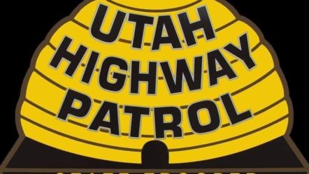 utah-highway-patrol-2