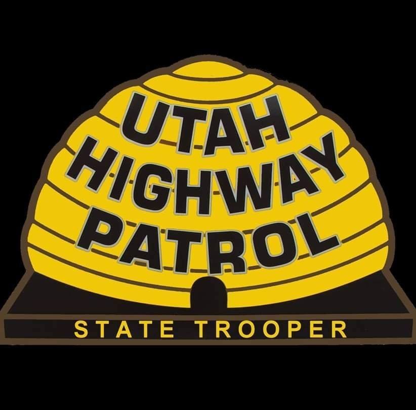 utah-highway-patrol-2