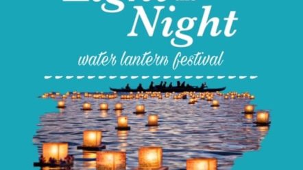 08-18-20-light-the-night-water-lantern-festival