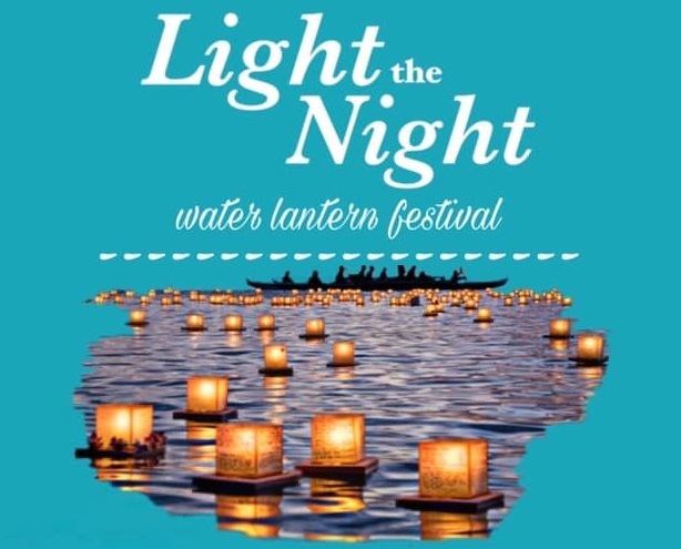 08-18-20-light-the-night-water-lantern-festival