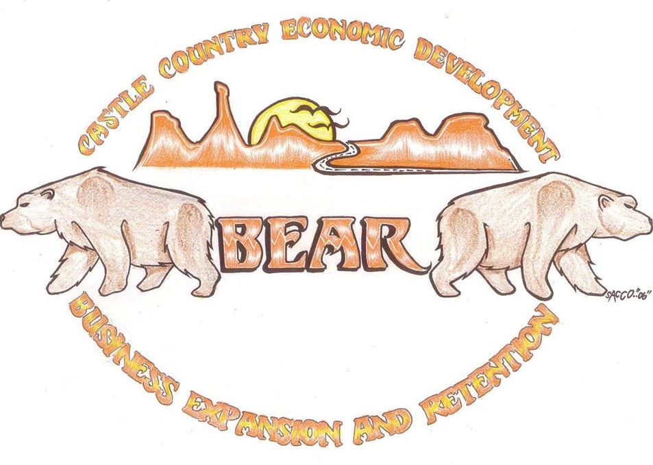 bear-logo