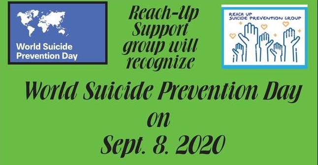 08-25-20-reach-up-sucicide-event