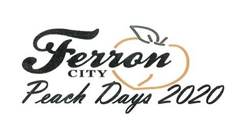08-18-20-ferron-peach-days-car-show-2