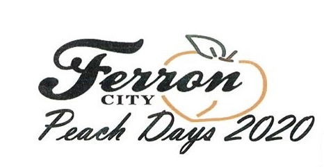 08-18-20-ferron-peach-days-car-show-2