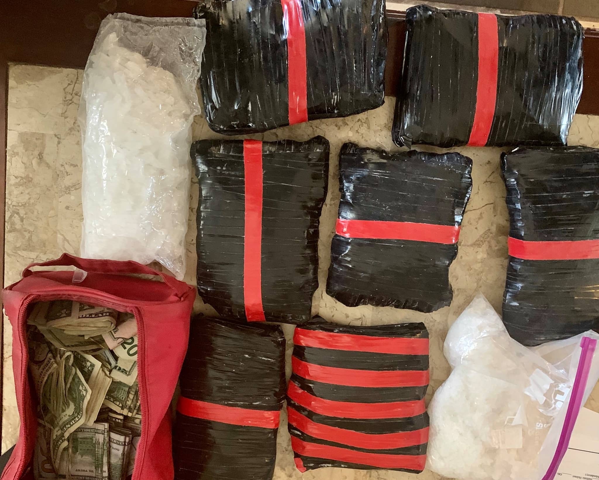 drug-bust-2