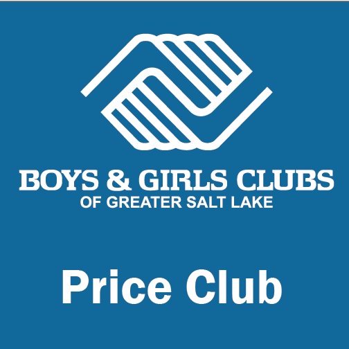 boys-and-girls-club-2019-2