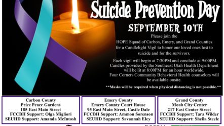 08-31-20-hope-squad-candlelight-vigil