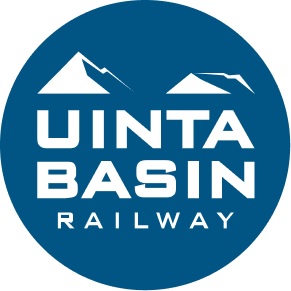 uinta-basin
