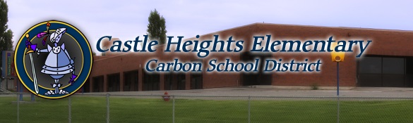 castle-heights