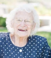 emily-todd-summer-bountiful-temple-wedding