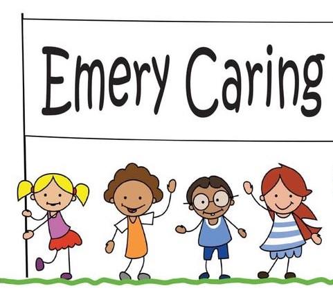 emery-caring