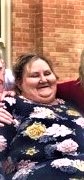 joy-lynn-obit-photo