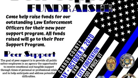 09-22-20-peer-support-fundraiser
