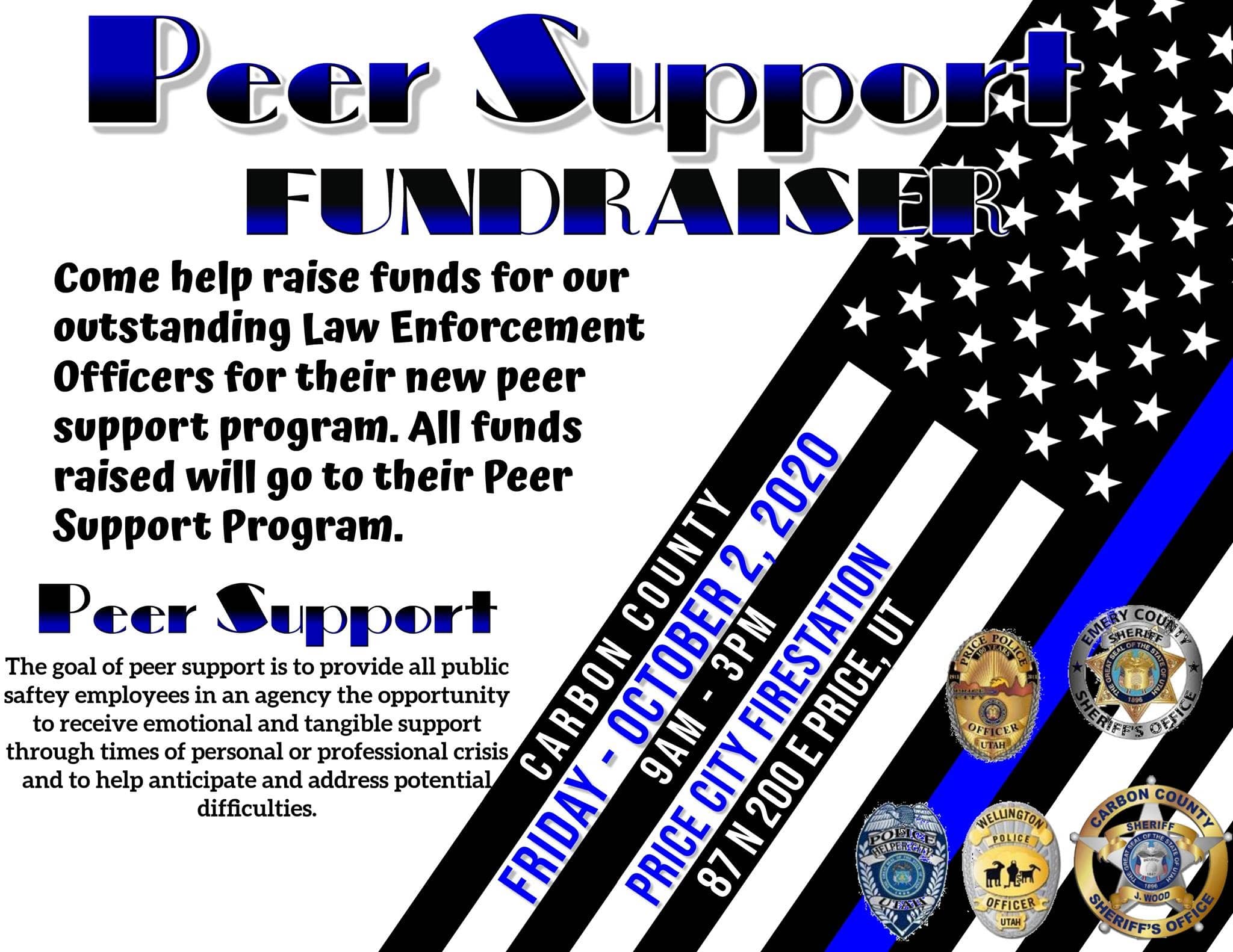 09-22-20-peer-support-fundraiser
