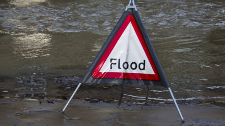 flood-warning-england